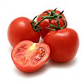 Des tartes fines à la tomate