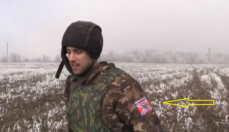 Pourquoi La Russie Veut Elle Envahir L'ukraine La technique de l'autruche - Ukraine2014