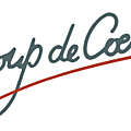 acpdecoeur