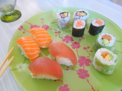 DSCN5637