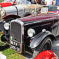 BSA TW 33_02 - 1933 [UK] HL_GF