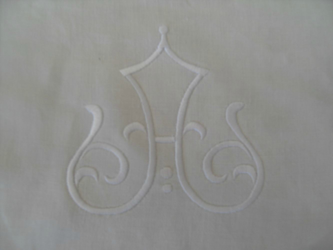 du genre coton en 8 lettres