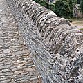 Belcastel