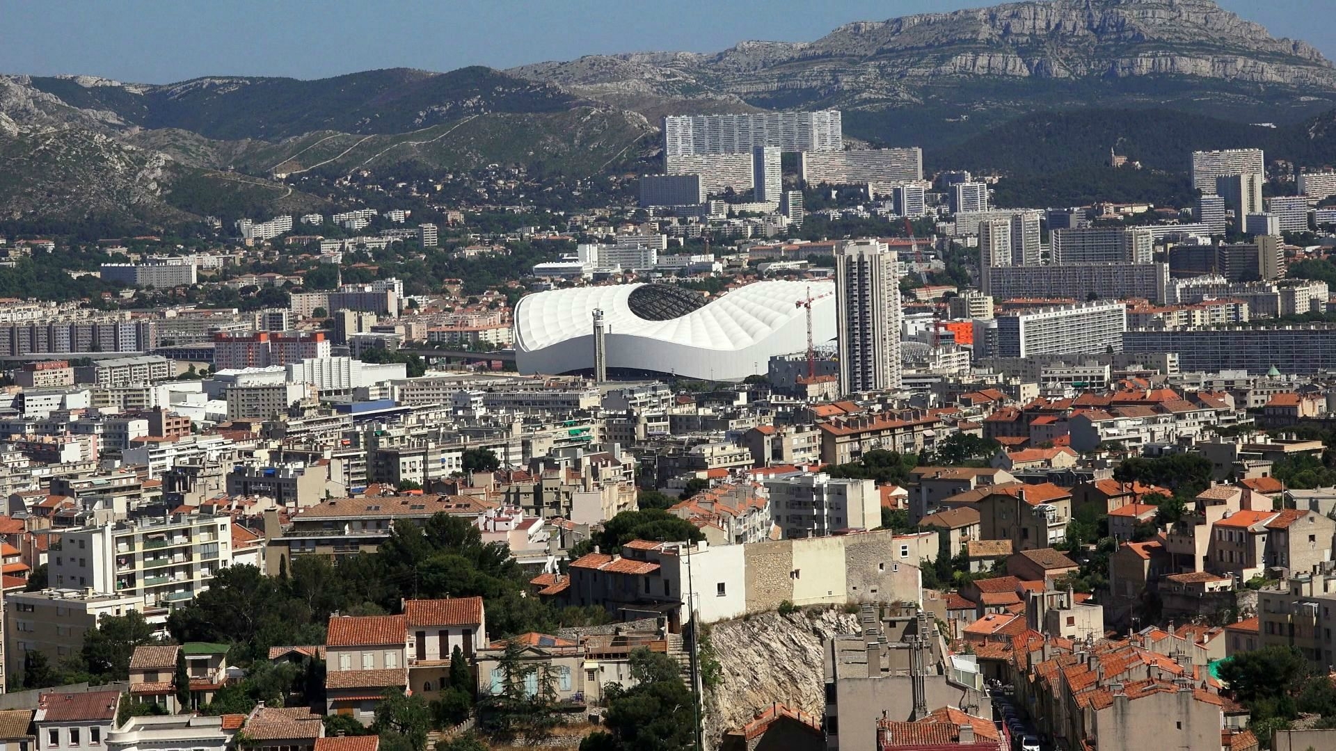 Marseille (29)
