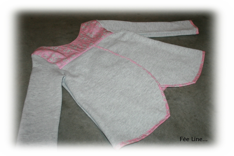Cosy_Louise3