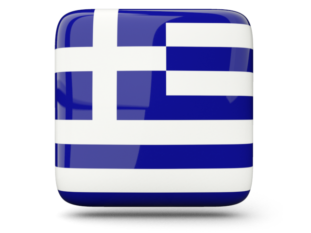 grèce