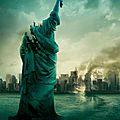 cloverfield