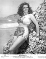 Swimsuit_MULTICOLOR-style-1946-jane_russell-1-3