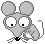 souris_grozieux