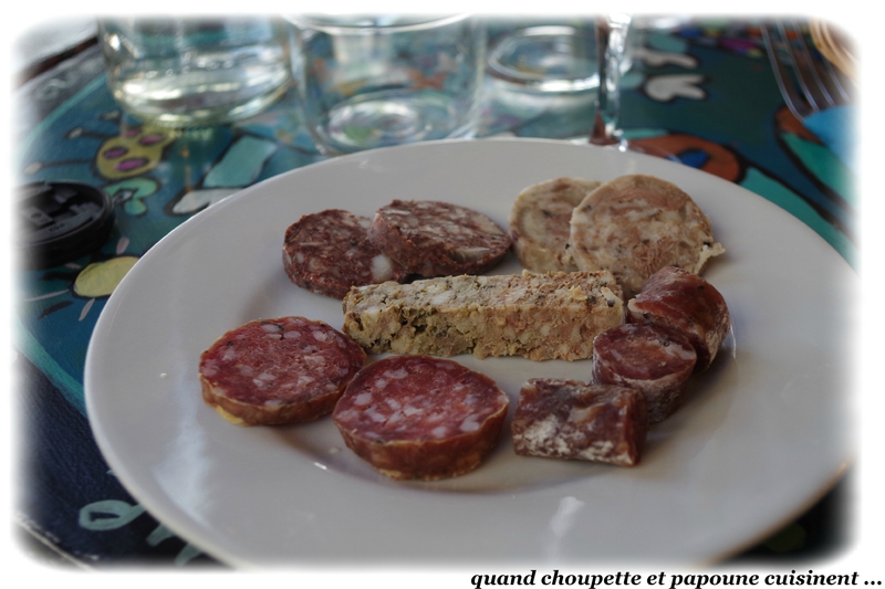 restaurant de tapas-3993