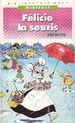 F_licie_la_souris