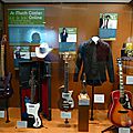 Country Music hall of fame (225).JPG