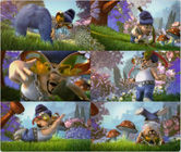 Gnomeo_and_Juliet_02_02