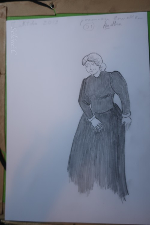 Intober-2019-31---Agatha