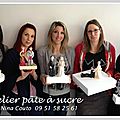 atelier modelages belgique nina couto1