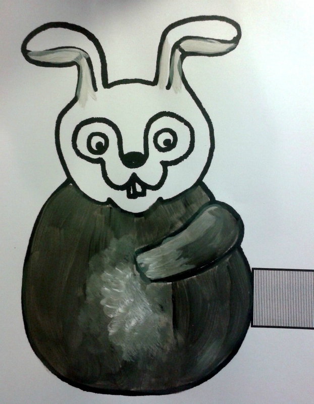 113_Personnages Animaux Monstres_Le lapin de Roule Galette (4)