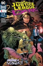 rebirth justice league dark 01