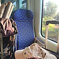 _TER_ italien le sac avec les cartes 130815