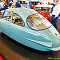 Fuldamobil Framking_02 - 1959 [D] YVH_GF