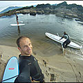 LAURENT BAC