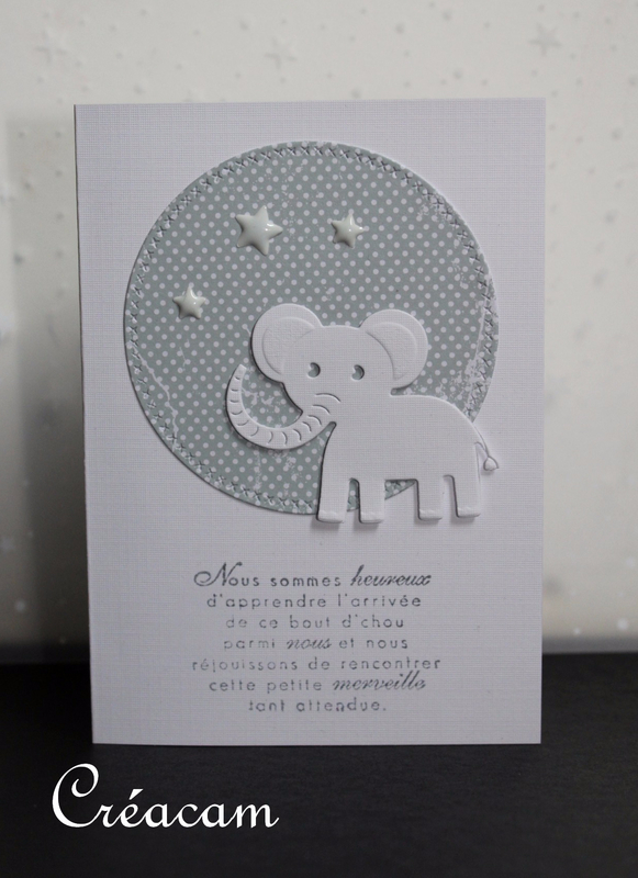 carte de naissance 3