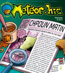 meteor01