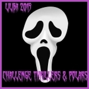 challenge thriller 2015 logo5