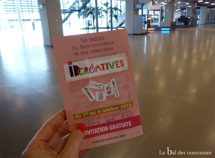 90 Blog Id Créatives Lyon 2015