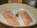 Saumon_au_lait_de_coco_et_son_riz_complet_004
