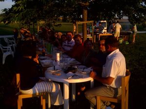 IMG-20110624-00374