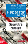 Mediator_150g___Sous_titre_censur_
