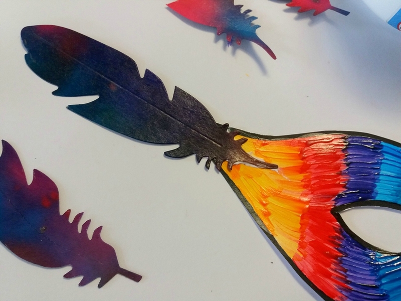 295_Masques_Masque oiseaux29