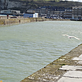 SAINT VALERY EN CAUX