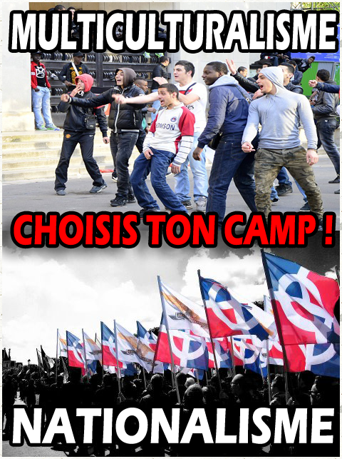 multiculturalisme_ou_nationalisme-choisit-ton-camp-OE