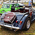 MORGAN (2)_GF