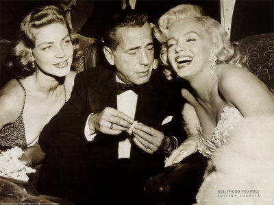 a9710_Le_trio_d_Hollywood_Affiches
