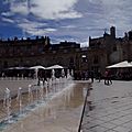 _IGP8079