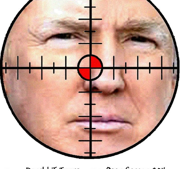 TrumpTarget4-700x660