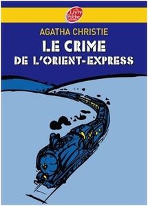 le_crime_de_l_orient_express_2007