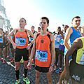 2013-10-13 09