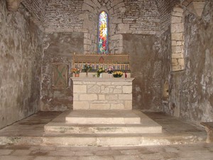 Simandre_St_alban_St_hymetiere_051