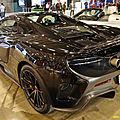 MacLaren 675 LT_05 - 2015 [UK] HL_GF