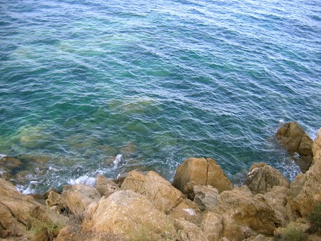 Bormes_mer_17_ao_t_2005__1_