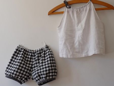 vichy_021
