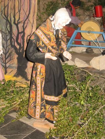 5_creche_050__800x600_