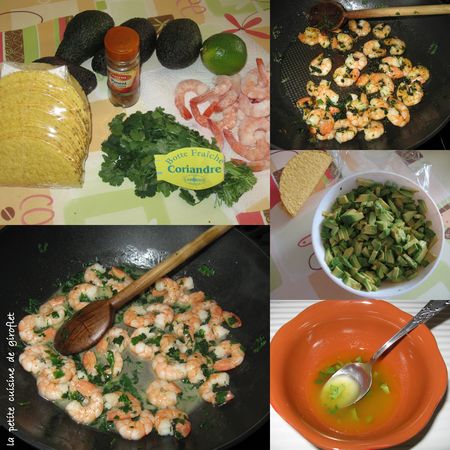 tacos___avoca_1