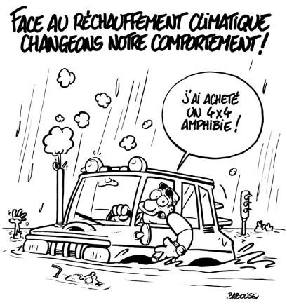 saintecologie_babouse_210807_i