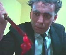 1244706872_lewis_bloodfeast2