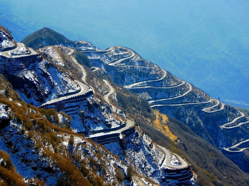 Sikkim