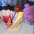 WP_20160610_13_05_49_Pro